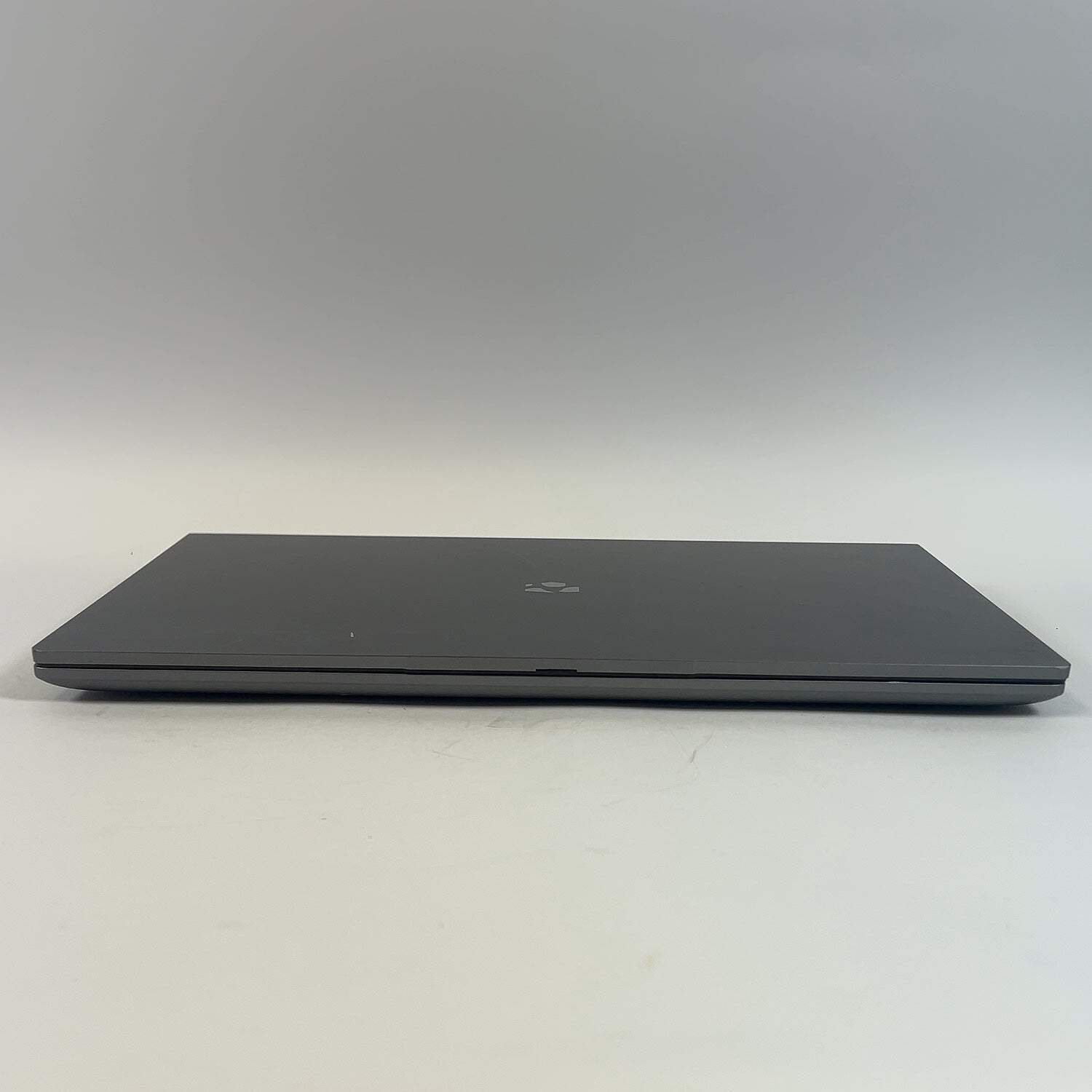Gateway Notebook GWNN11554 15.6″ N100 800MHz 4GB RAM 128GB SSD
