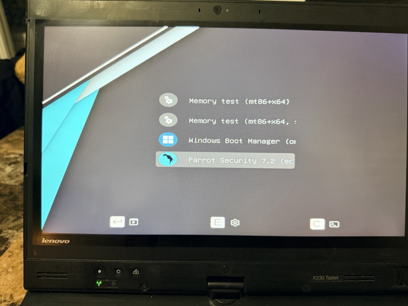 🔥 Lenovo ThinkPad X230 Tablet i7-3520M 16GB RAM 1TB SSD IPS Touch Pen 🔥
