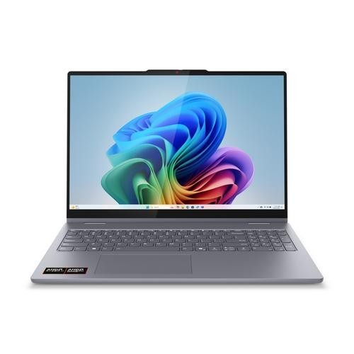 Lenovo IdeaPad 5 2-in-1 16AKP10 Ryzen AI 7 350 Radeon 860M 512GB 16GB