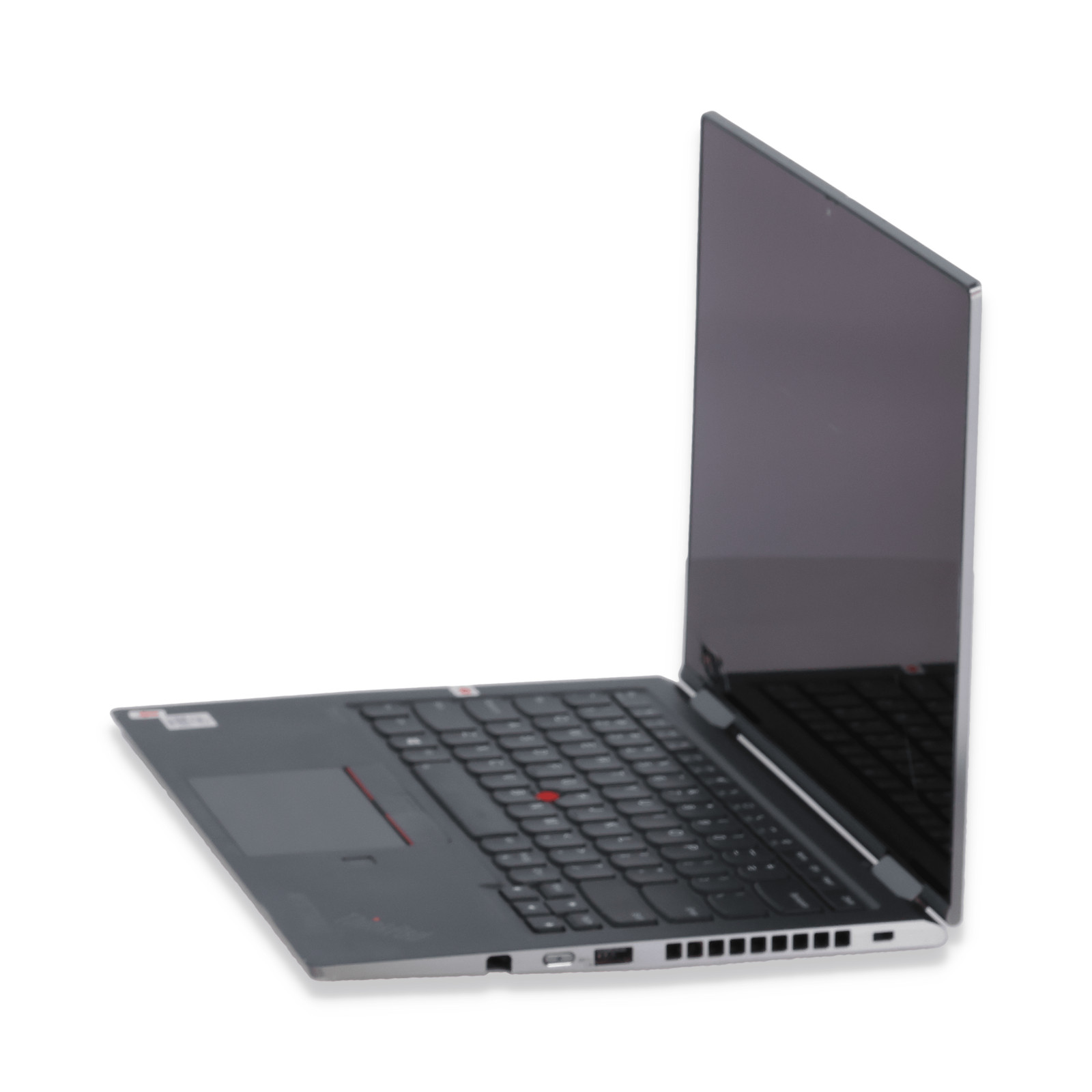 Lenovo ThinkPad 14″ Laptop : i5 10th Gen | 8GB Ram 128GB SSD | Windows 11 Pro