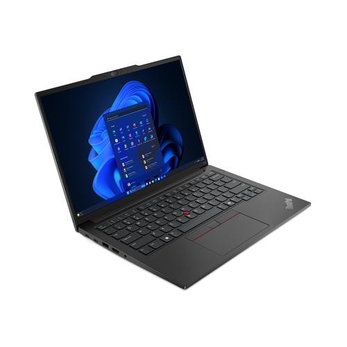 Lenovo ThinkPad E14 Gen 6 Core Ultra 5 125U 512GB 16GB 1920 x 1200 14.0″ inch