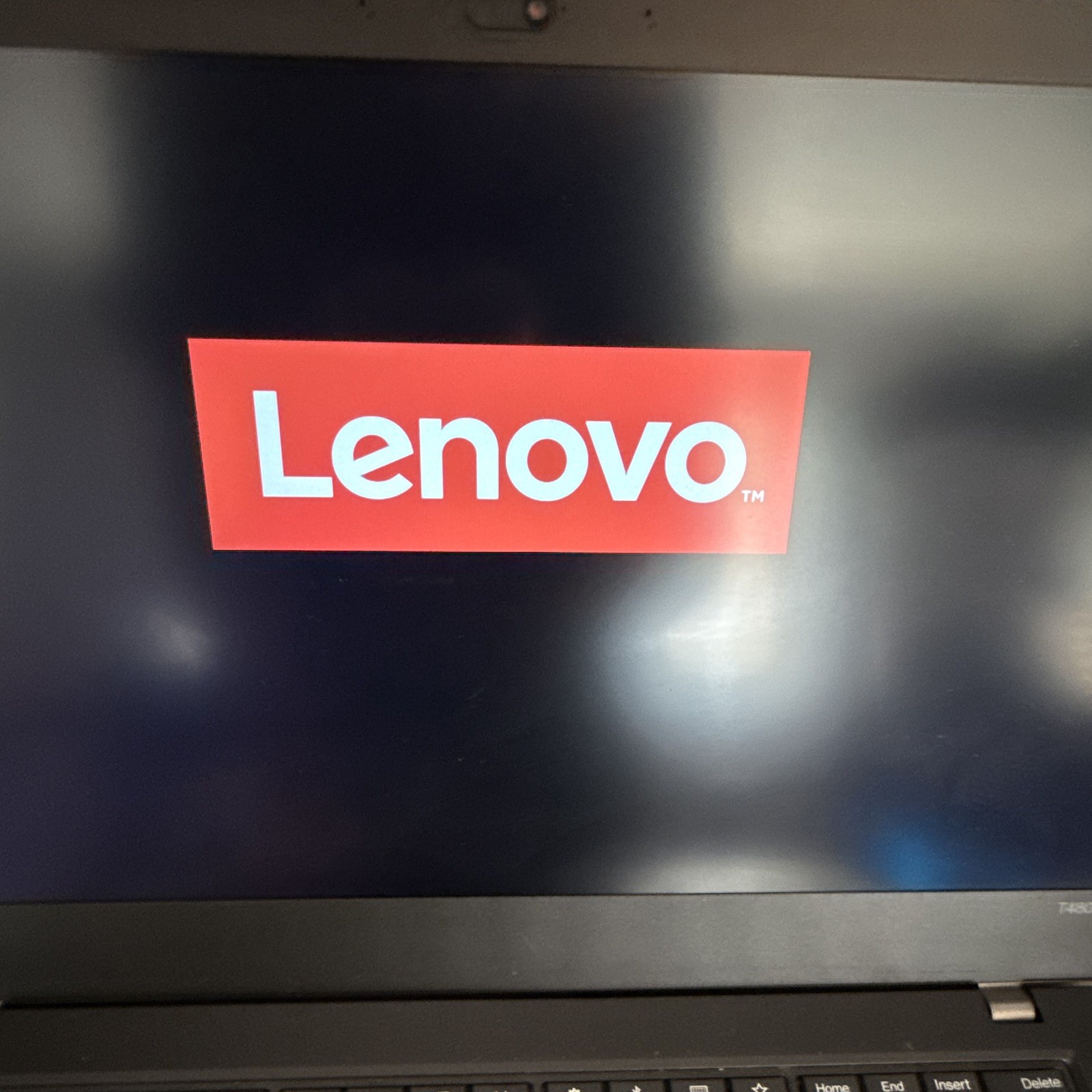 Lenovo ThinkPad T480 | i7-8550U | 64GB RAM | 1TB NVMe SSD | 14″ FHD | Win11