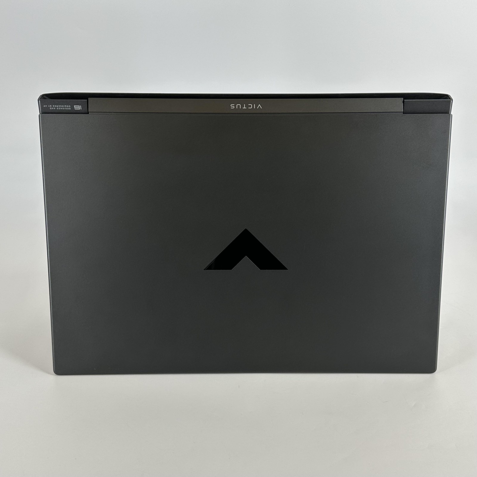 HP Victus 16.1 FHD 144Hz 3.8GHz Ryzen 7 8845HS 16GB 512GB SSD RTX 4070 Very Good