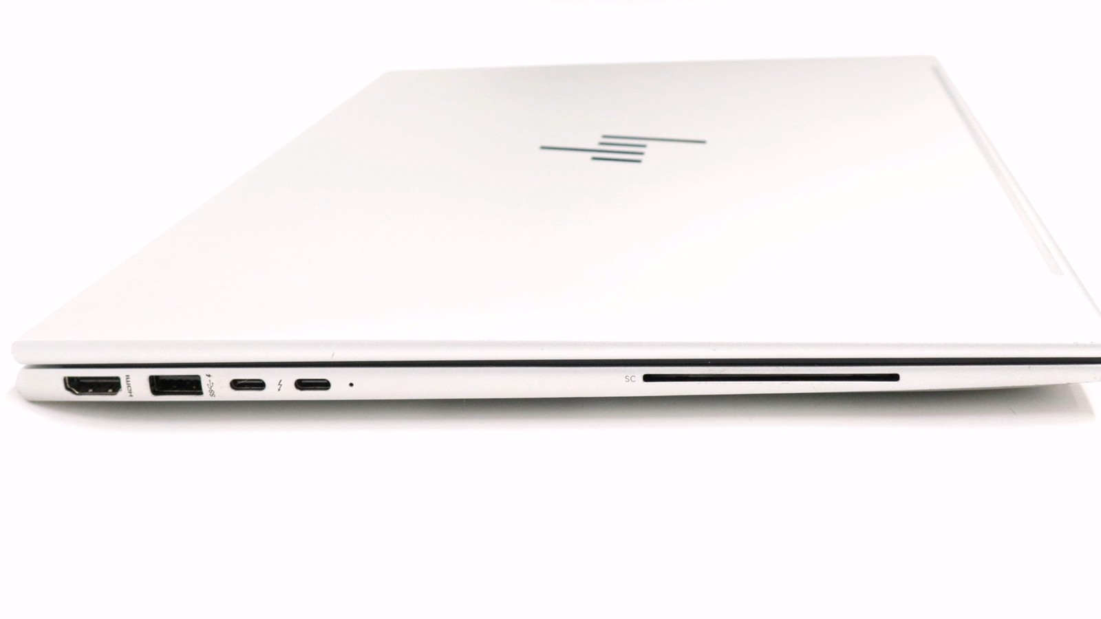 Hp EliteBook 860 16 inch G9 Notebook PC i5-1235u 16GB 512GB – Good