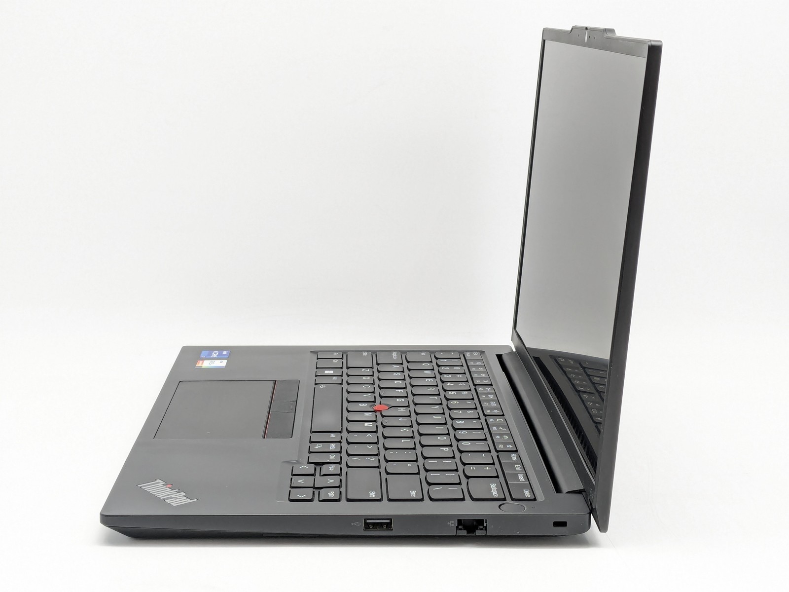 Lenovo ThinkPad E14 G5 14″ i7-1355U 16GB DDR4 512GB SSD Windows 11 Home