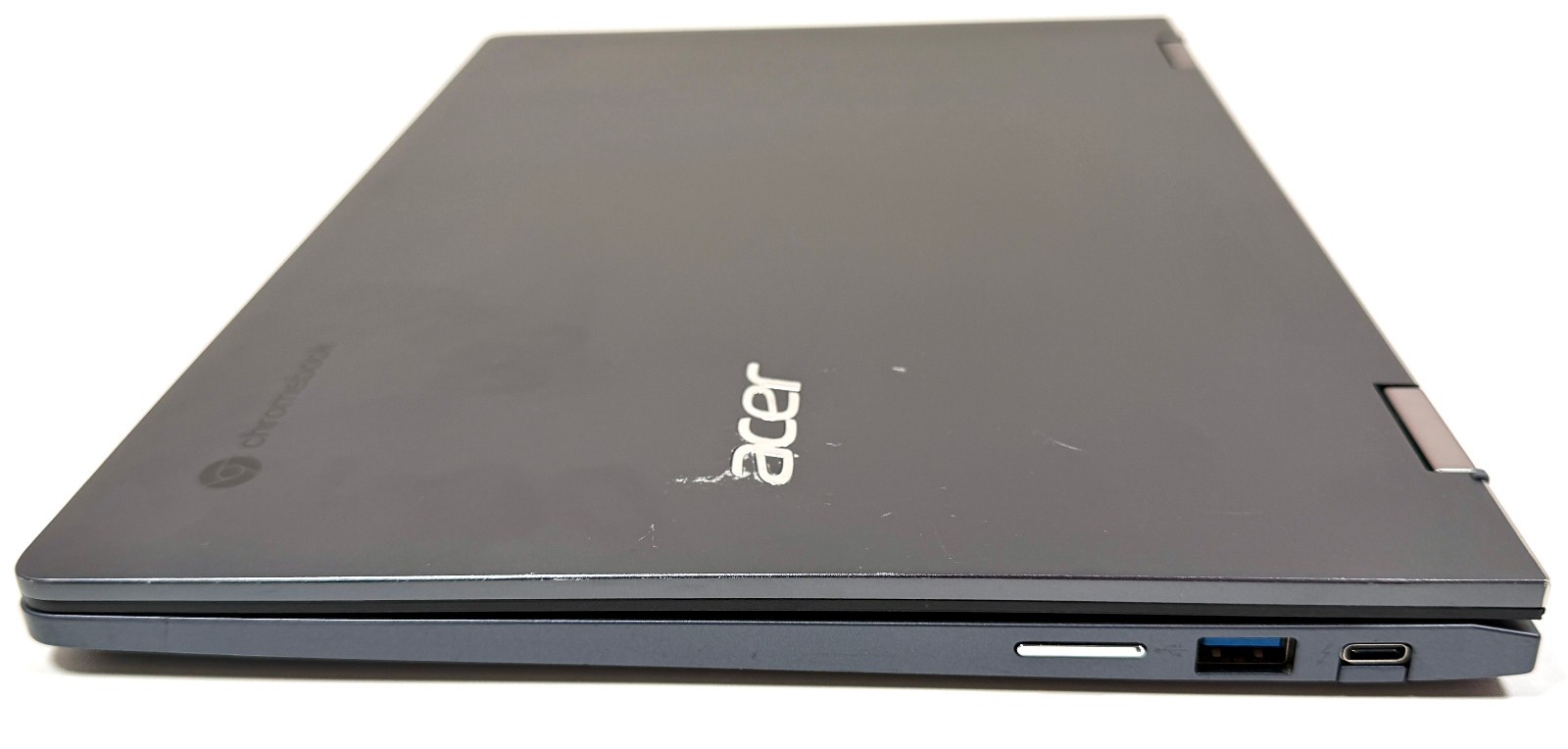Acer Chromebook Spin 714 CP714-1WN-337Q 14″ 1.2GHz i3-1215U 8GB RAM 256GB SSD