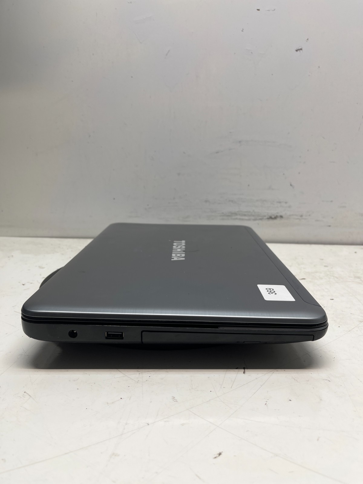 Toshiba Satellite S855-S5254 Intel Core i7 NO HDD