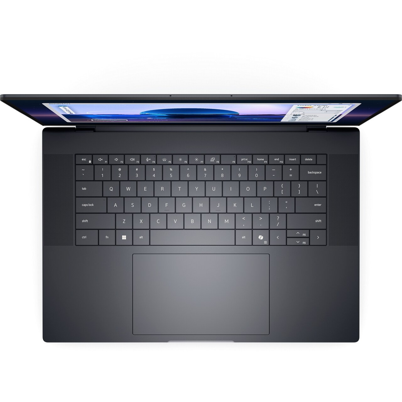 Dell Pro Max 16 Premium Laptop Touch Intel Ultra 7 512GB SSD 32GB RAM Win 11 Pro