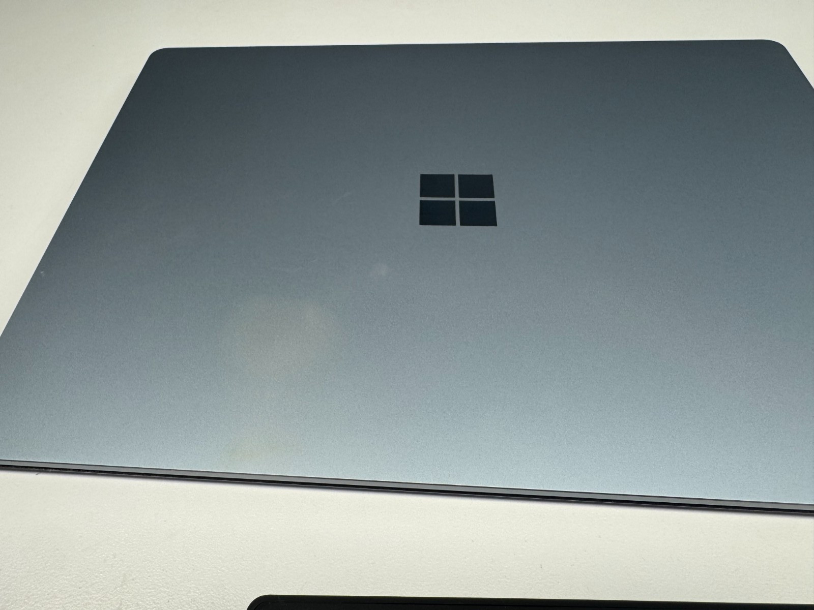 Microsoft Corporation Surface Laptop 4 11th Gen Intel Core i5-1145G7 16GB 512GB