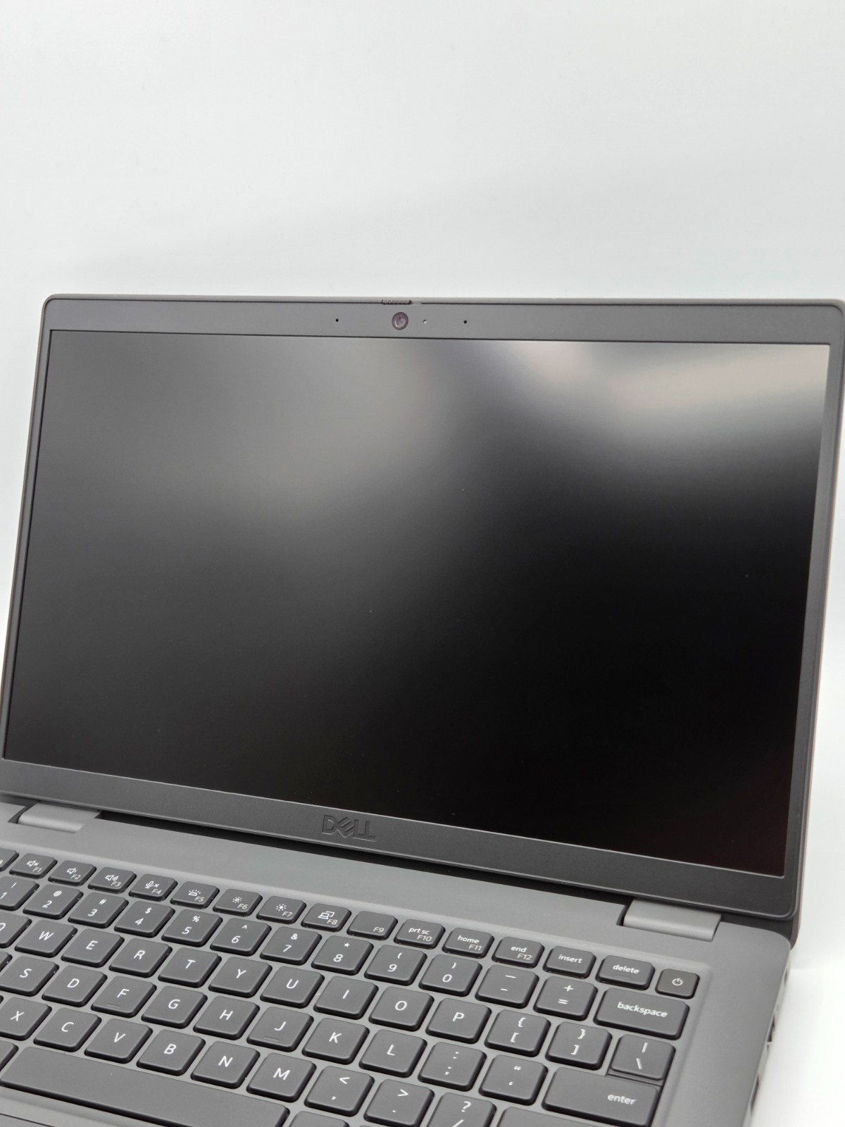 Dell Latitude 3450 14″ i5-1345U 8GB 256GB SSD Win11 Pro FAST SHIP