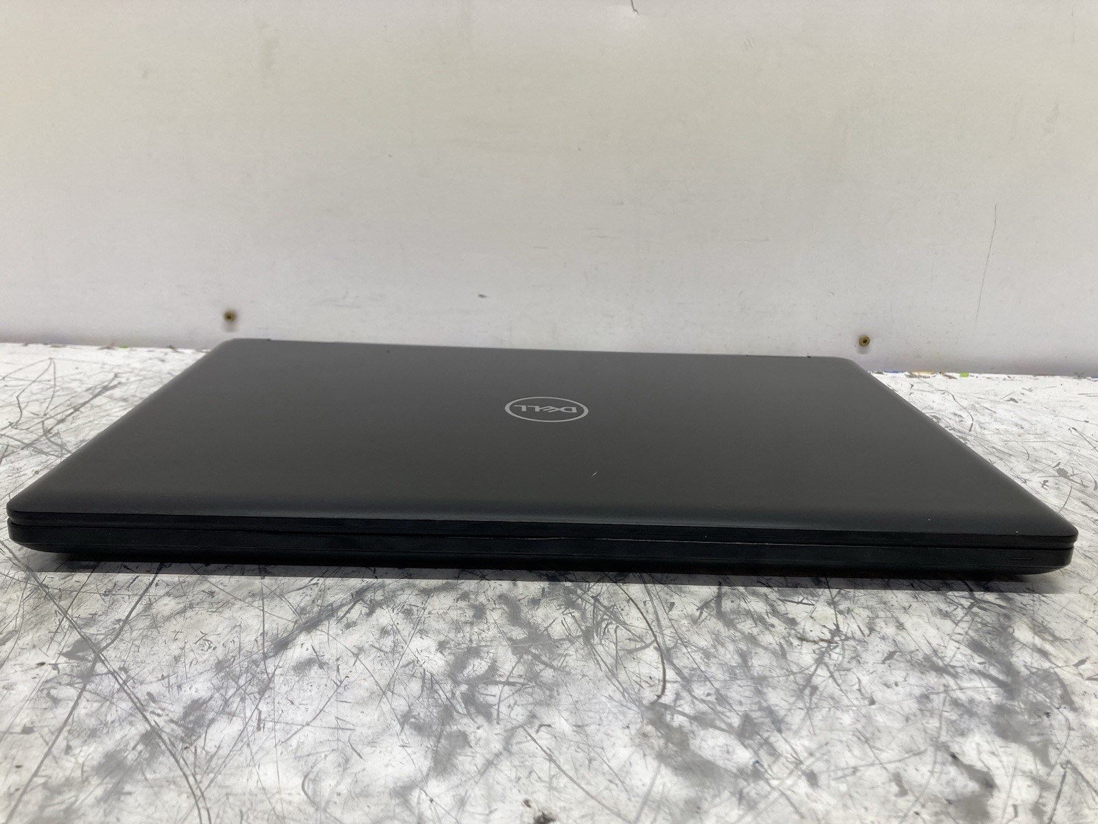 Dell Latitude 5590 Intel Core i5 8th Gen. 8GB RAM | No HDD/SSD | DOES NOT BOOT