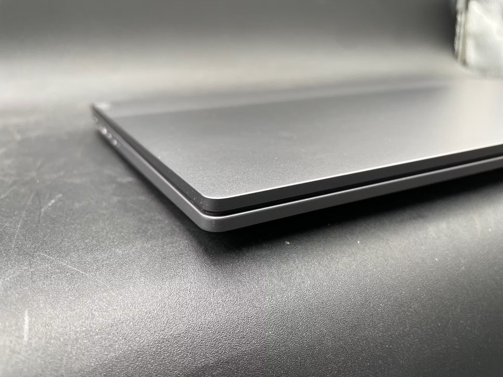 LENOVO ThinkBook 16 G6 IRL Used 16″ (i5-1335U-16GB-256 GB NVMe)
