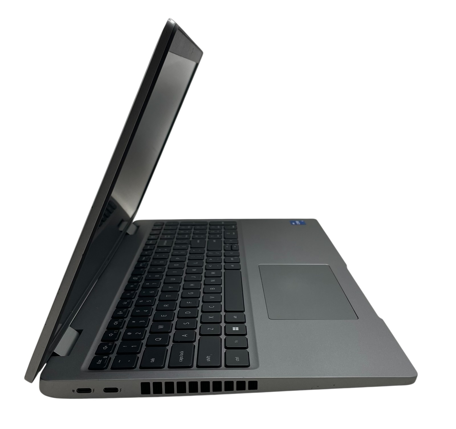 Dell Latitude 5530 15″ i5-1235U 16GB RAM 256GB SSD – Grade D