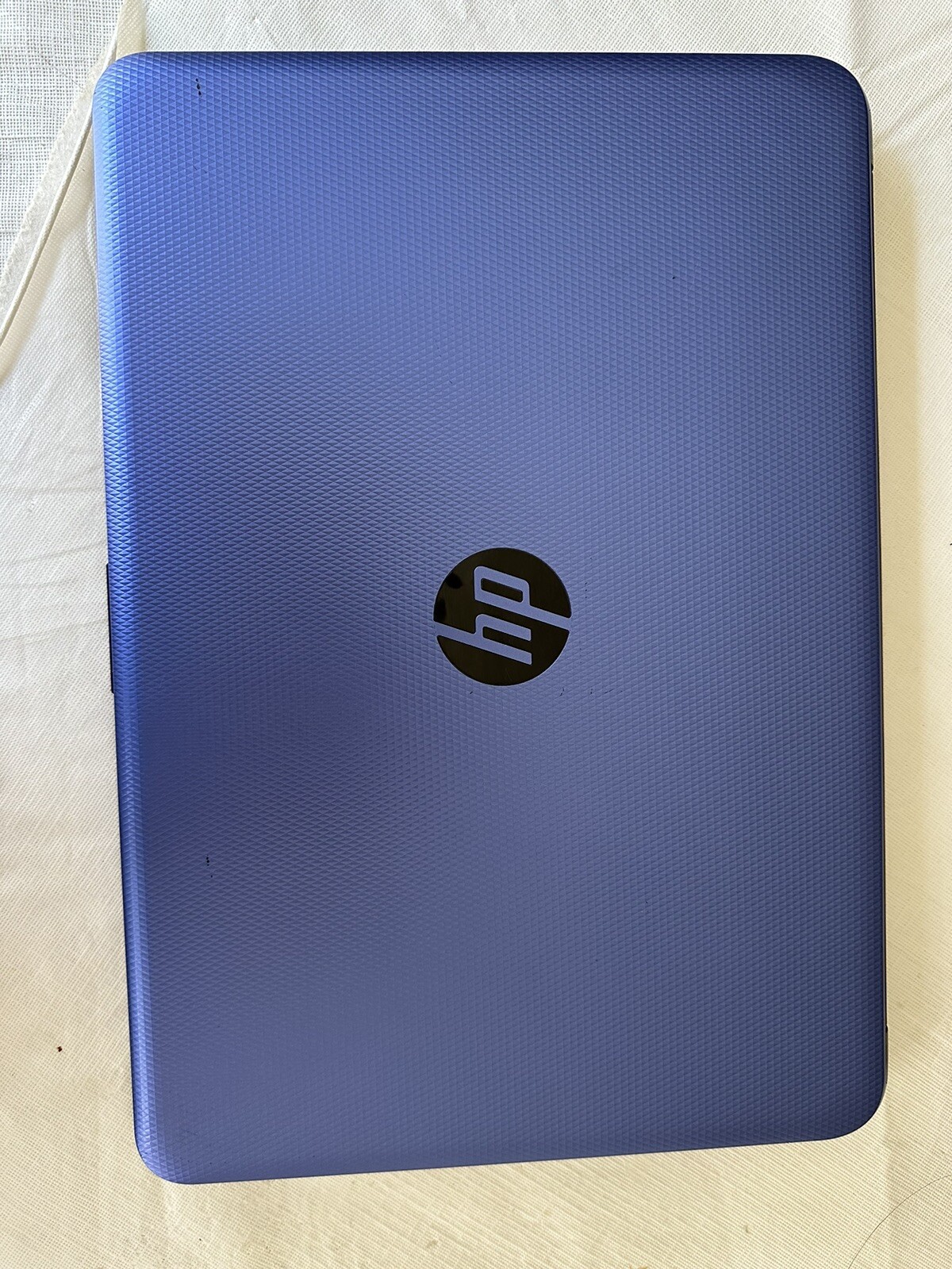 hp rtl8188ee laptop