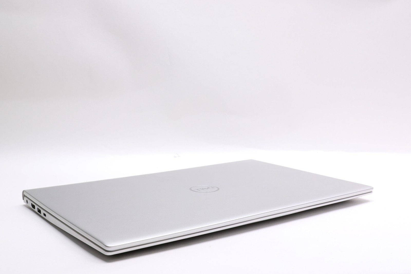15″ Dell Inspiron 5505, AMD Ryzen 7 4700U, 8GB, 256GB SSD