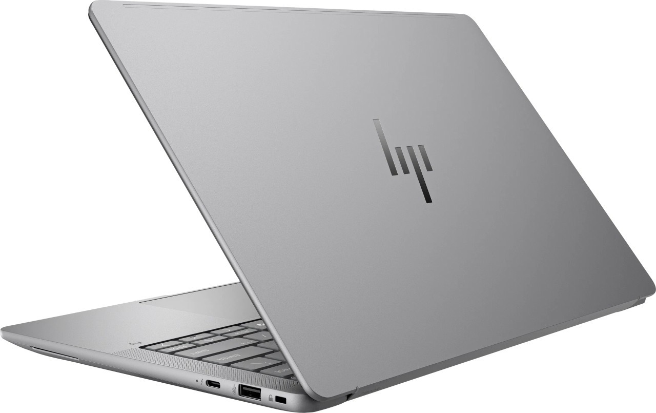 HP BG1Q0PT Zbook Ultra 14 G1a 14″ WUXGA Screen (IR-Webcam) AMD AI MAX PRO