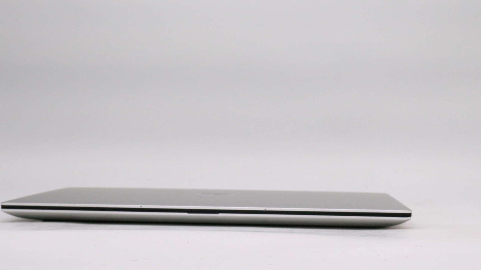 Dell XPS 15 9520 15″ i9-12900hk 32GB 1TB – Very Good