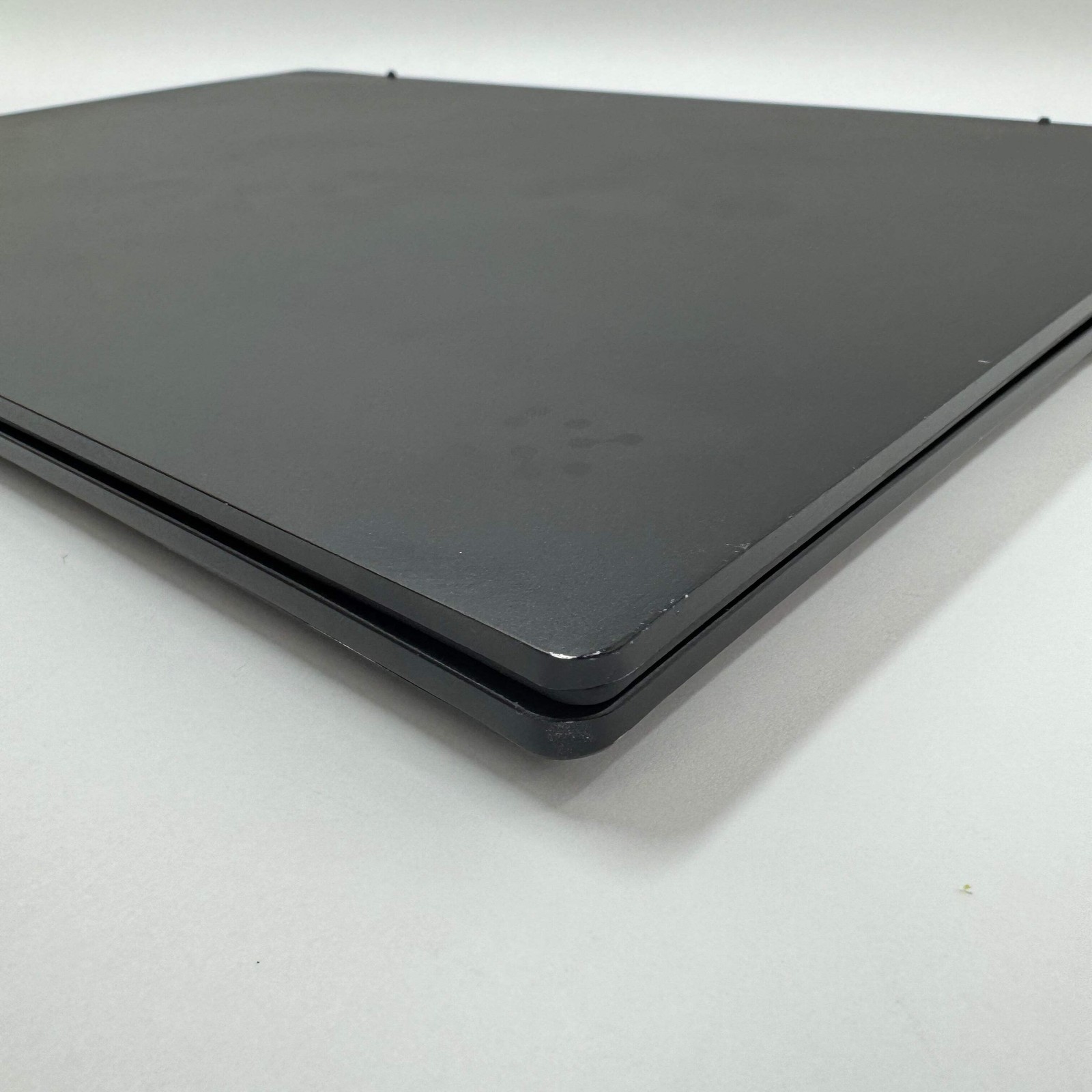 Acer Swift 16 AI N24Q11 16″ Core Ultra 7 256V 2.2GHz 16GB RAM 1TB SSD
