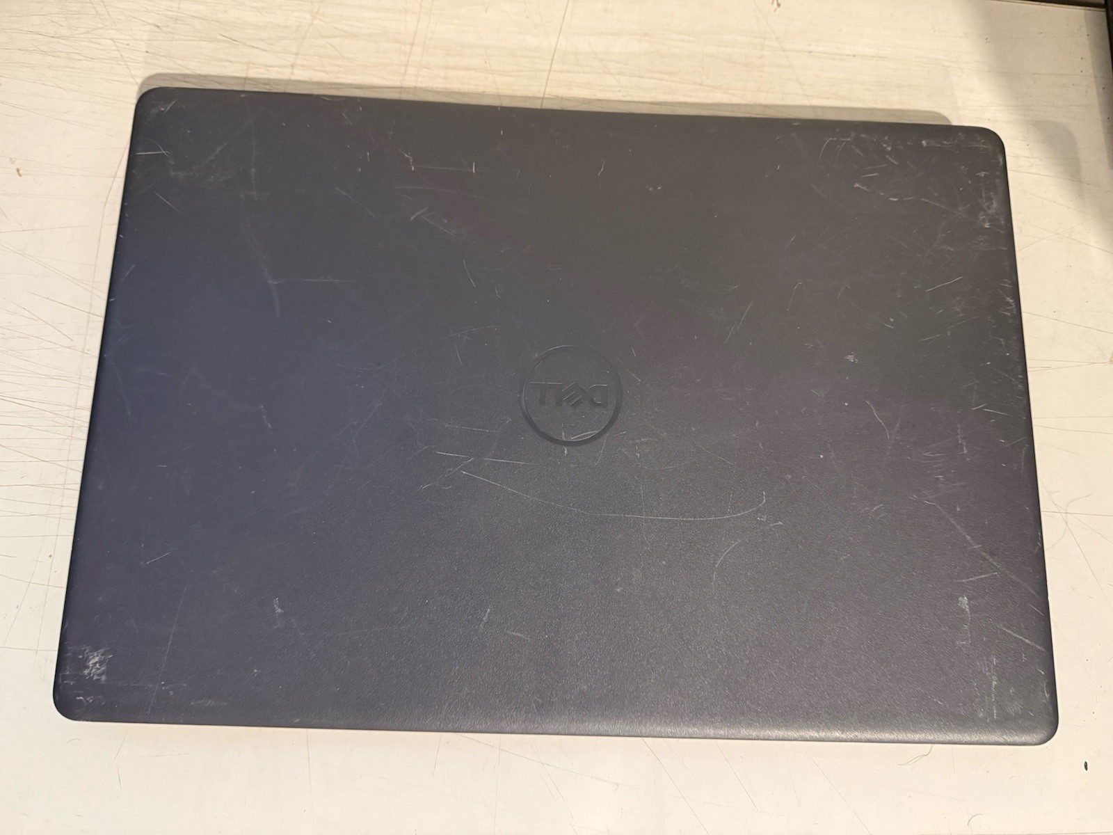 DELL INSPIRON 3505 AMD RYZEN 5 3450U 240GB SSD 4GB RAM WINDOWS 11