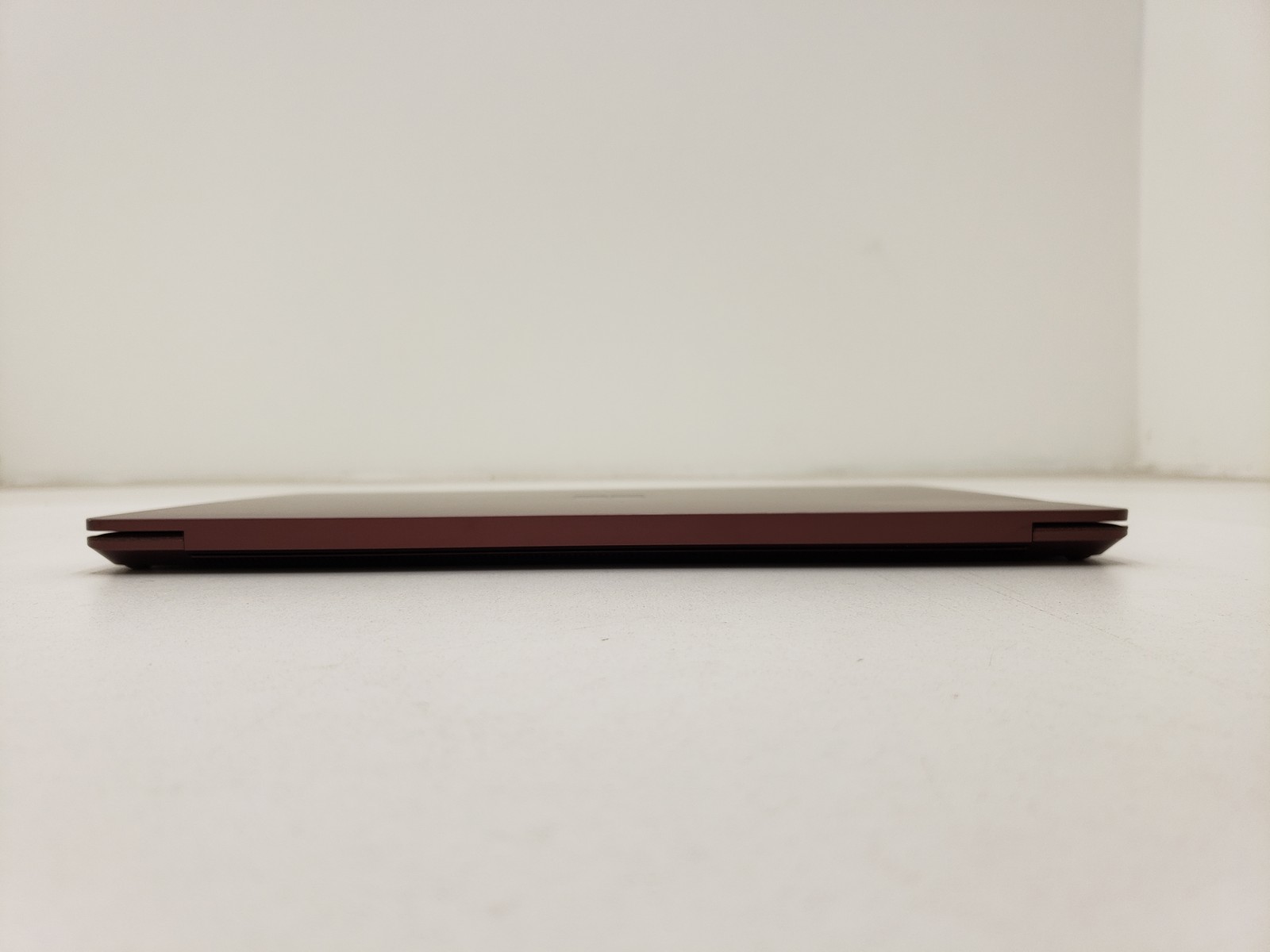 Microsoft Surface Laptop 1769 Intel Core i5-7200U 8GB RAM 256GB SSD 13.5″ Win 11