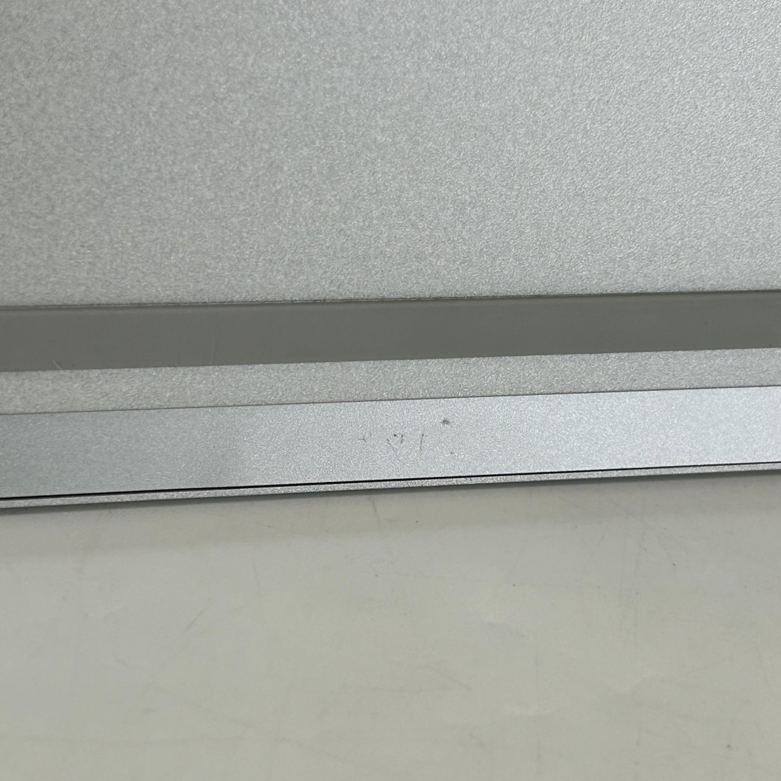 Microsoft Surface Laptop Studio 14 2K TOUCH i7-11370H 32GB 1TB SSD RTX 3050 Ti