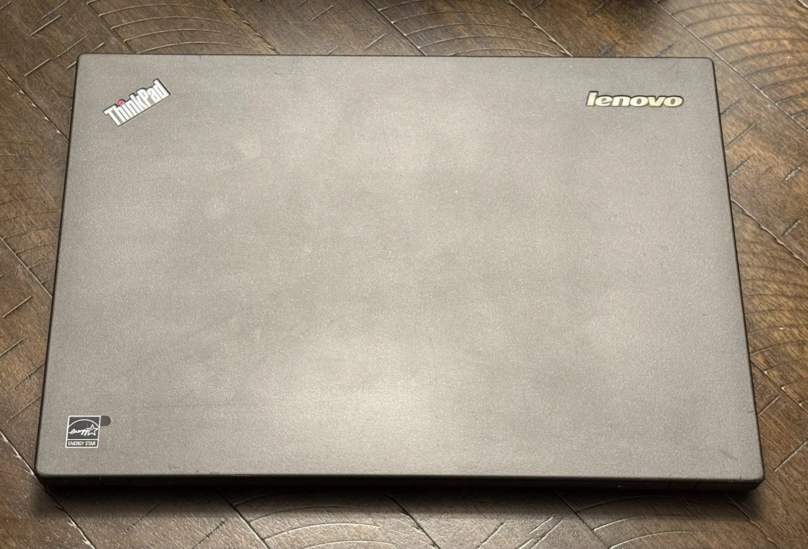 Lenovo ThinkPad T450 i7-5th Gen 16GB RAM 256GB SSD