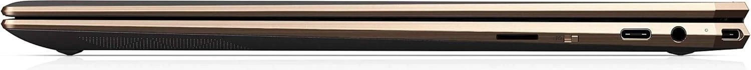 HP Spectre x360 2-in-1 – 13.3″ 4K UHD Touch i7-8565U 16GB 512GB W11 13-AP0043DX