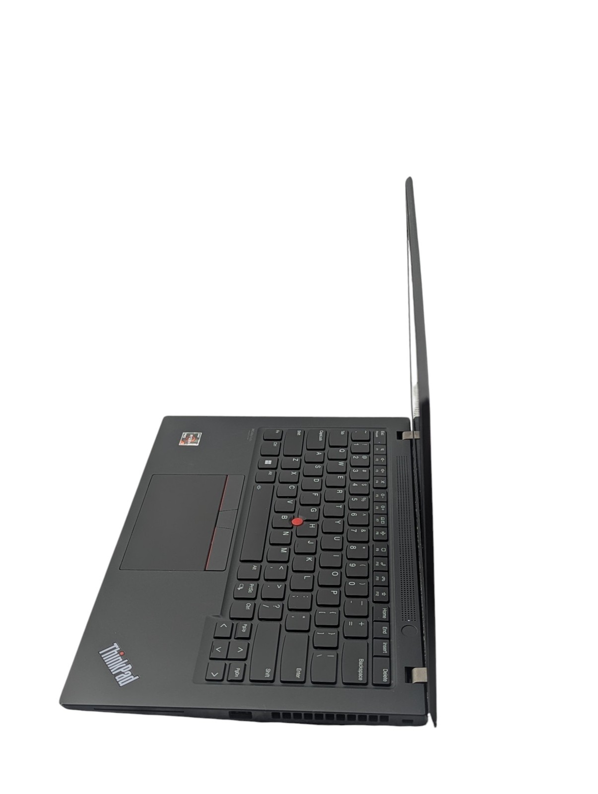 Lenovo ThinkPad T14s Gen 2a RYZEN 5 PRO 5650U 2.3Ghz 16GB RAM 256GB -Grade D