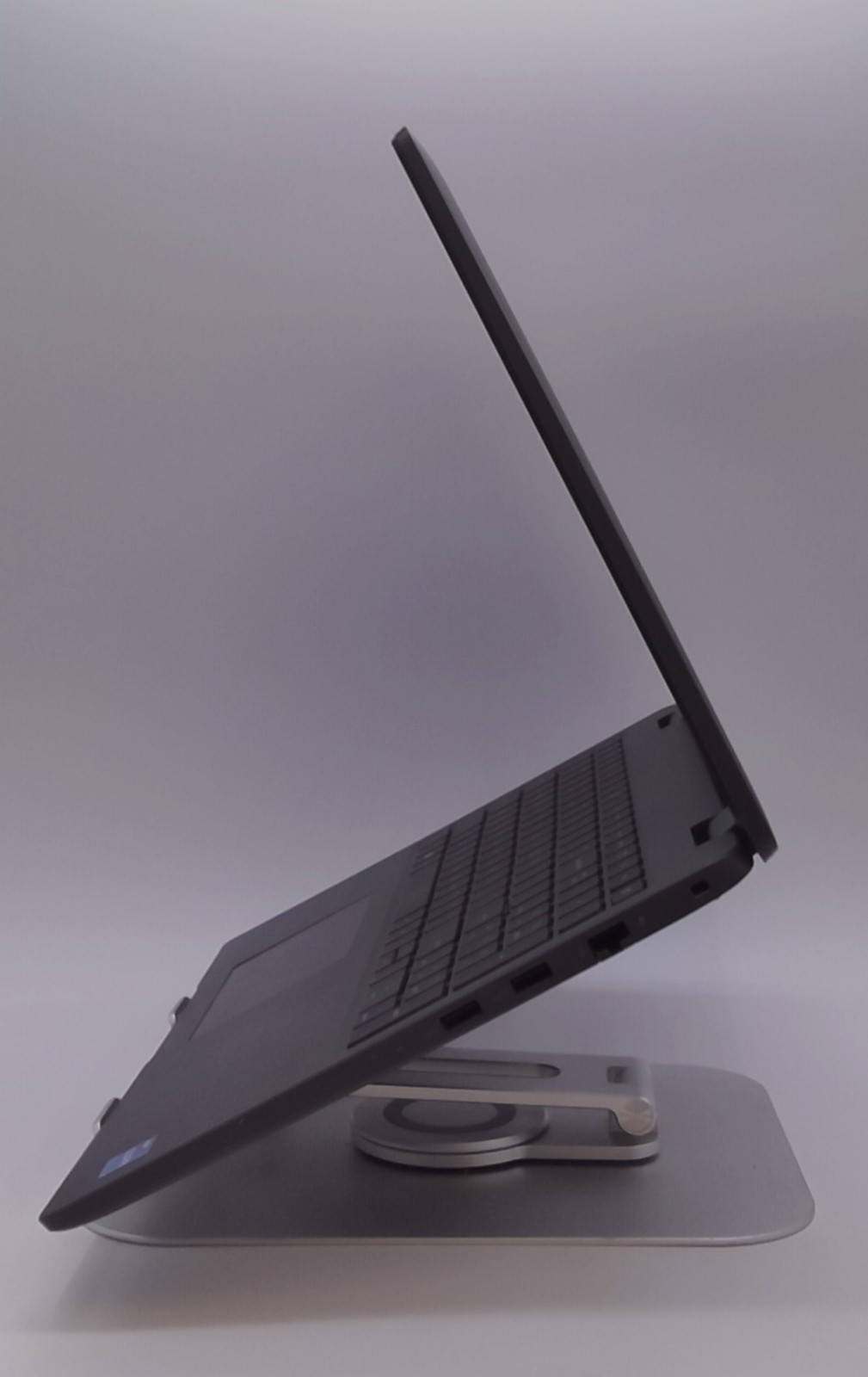 Dell Latitude 3540 Intel Core i7-1355U 512GB NVMe 16GB RAM Win11Pro – USED NO AC