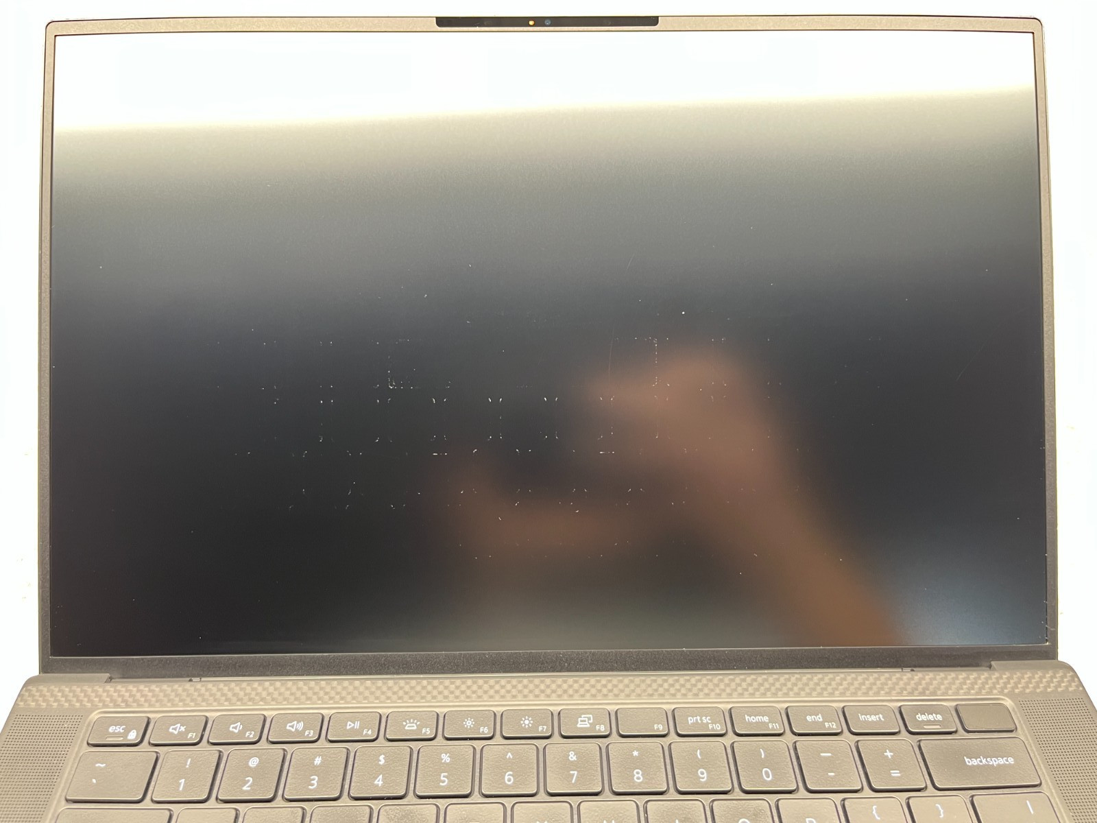 Dell Precision 5570 15.6″ FHD+ Core 6+8 i7-12700H 16G RTX A1000 512GB W11 Pro