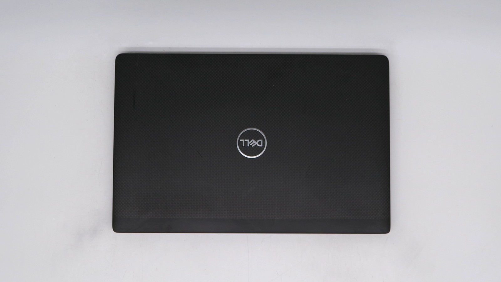 Dell Latitude 7430 14 Core i7 32GB 512GB Black 2022