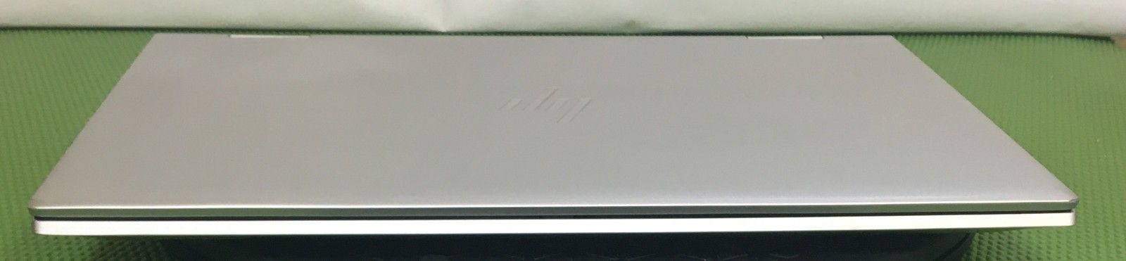 HP EliteBook X360 830 G7 i7-10810U 16GB Touchscreen 13″ – no SSD/OS/AC