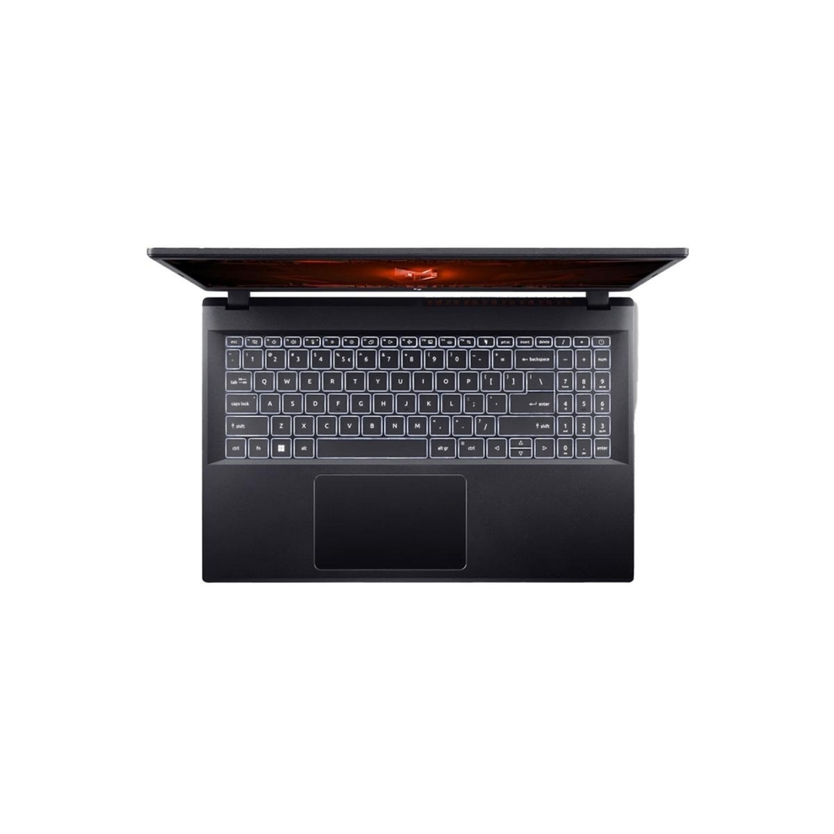 Acer Nitro V15 15.6″ 144Hz I7-13620H 8GB DDR5 512GB SSD RTX 2050 4GB FREEDOS