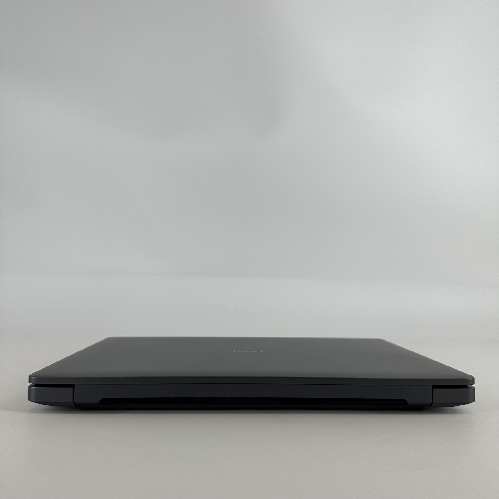 Dell Pro Max 16 MC16250 FHD+ 2.2 GHz Ultra 7 265H 32GB 1TB SSD Excellent