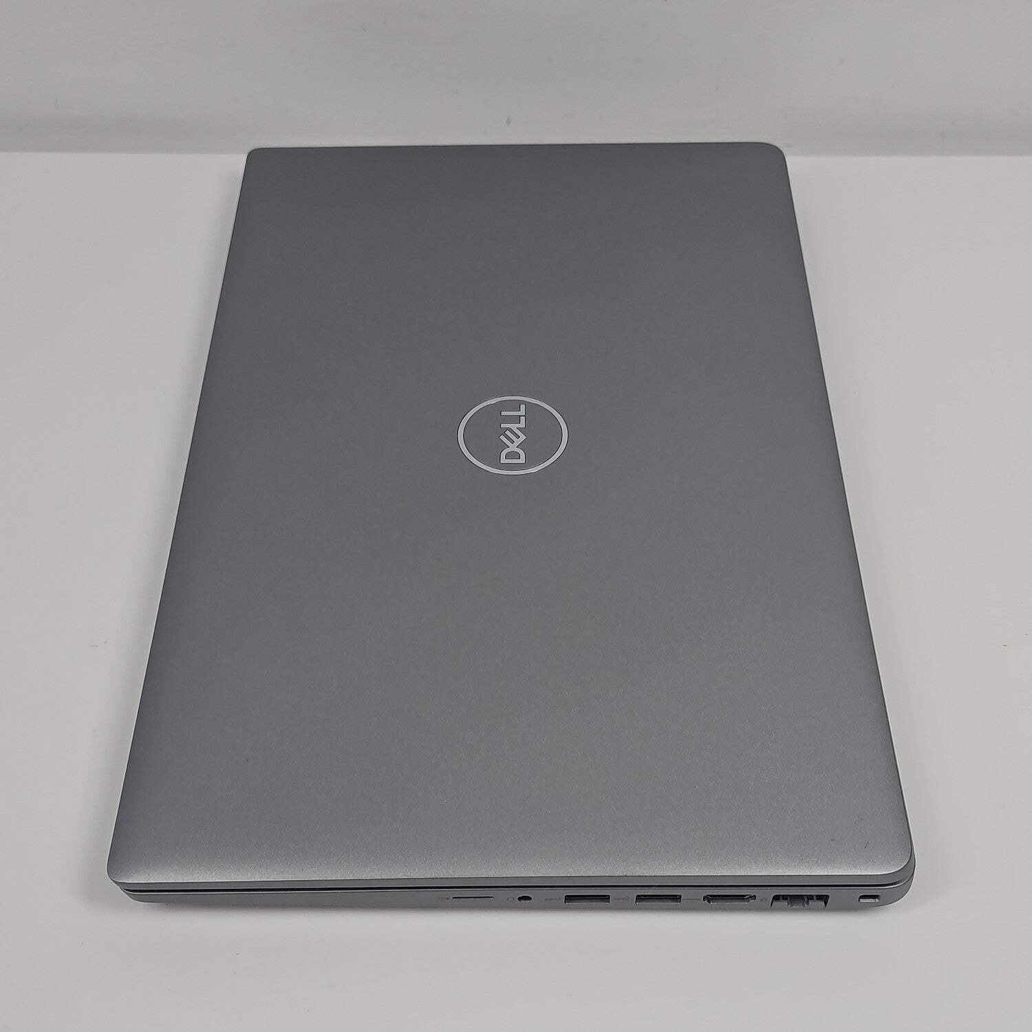 Dell Latitude 5550 15.6″ Core Ultra 5 125U 1.3GHz 16GB RAM 512GB SSD