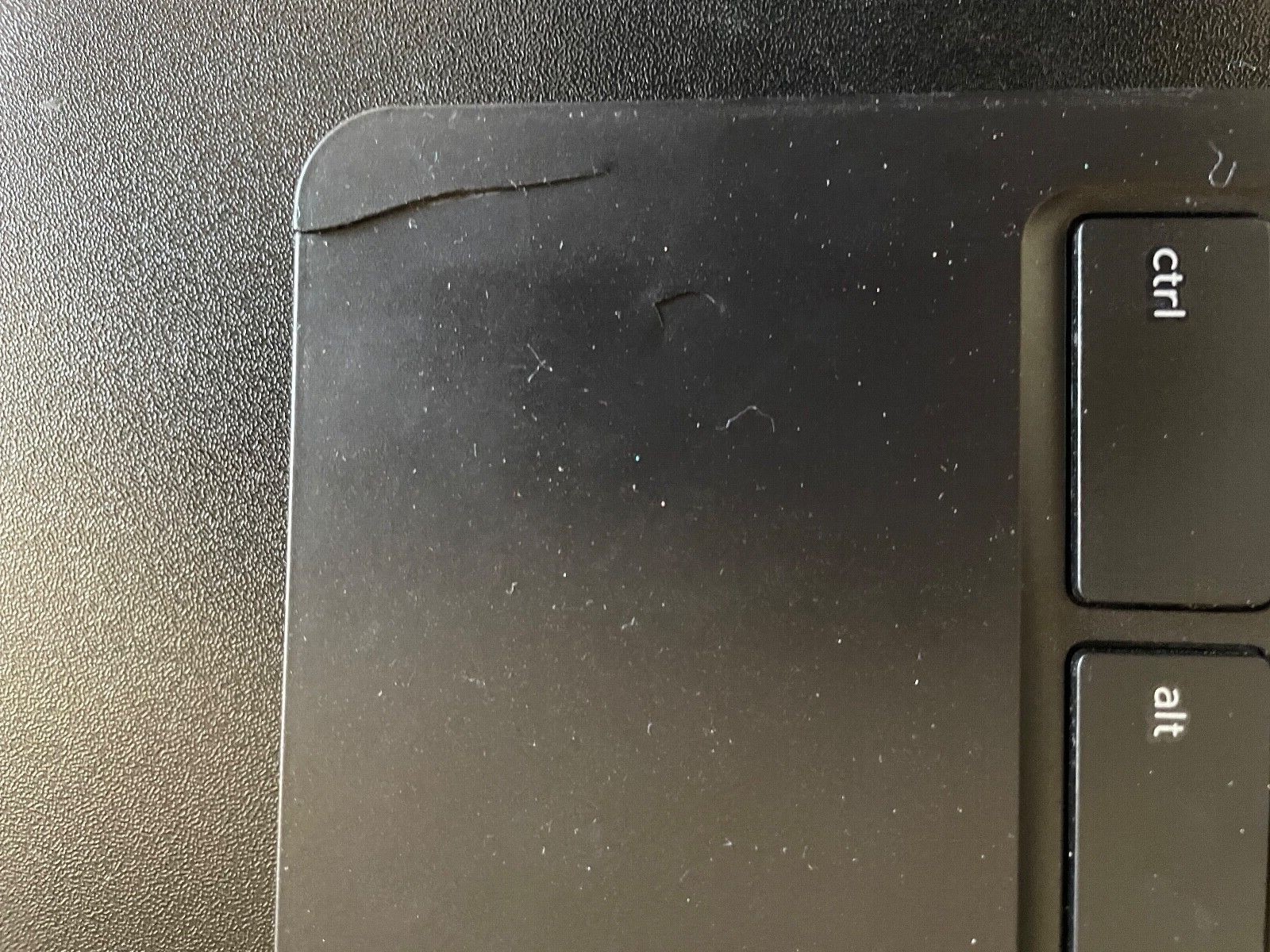 Dell Chromebook 11″ CB1C13 Celeron