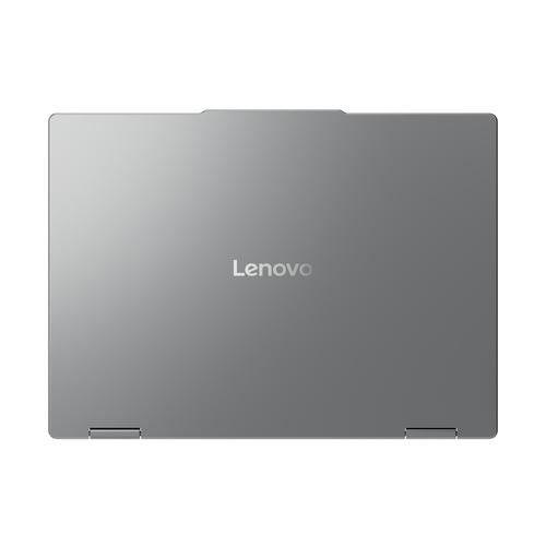 Lenovo IdeaPad 5 2-in-1 14Q8X9 Snapdragon X X1-26-100 512GB 16GB 1920 x 1200