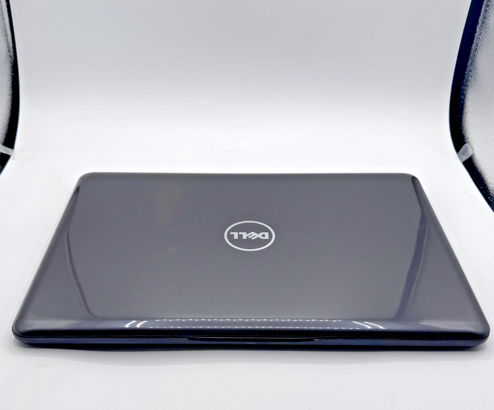 Dell Inspiron 5567 15.5″ Laptop – Intel i5-7200U | 4GB RAM | 1TB HDD | Win10P