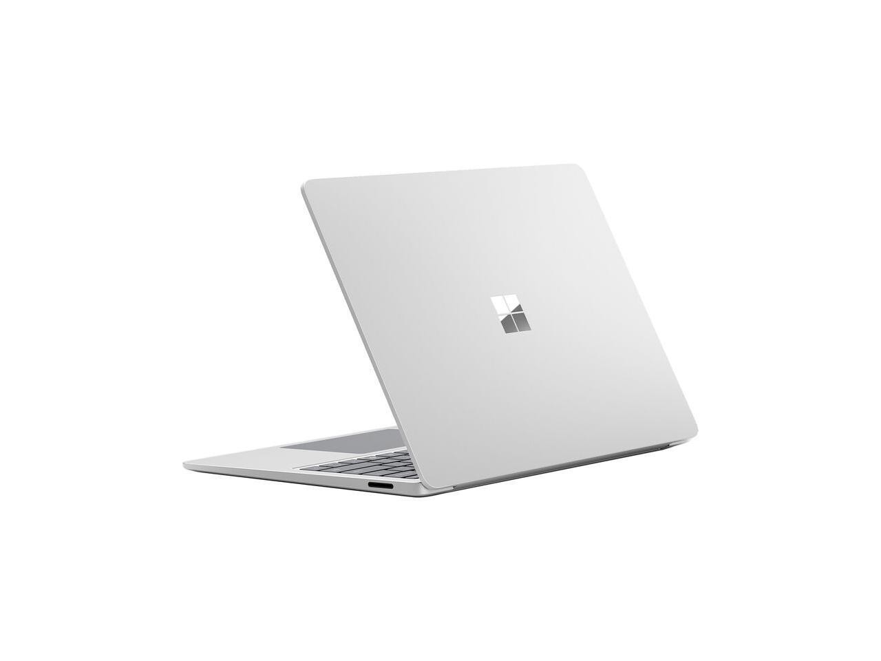 Microsoft Surface Laptop 13.8″ Core Ultra 5 32 GB Memory 256 GB SSD Surface