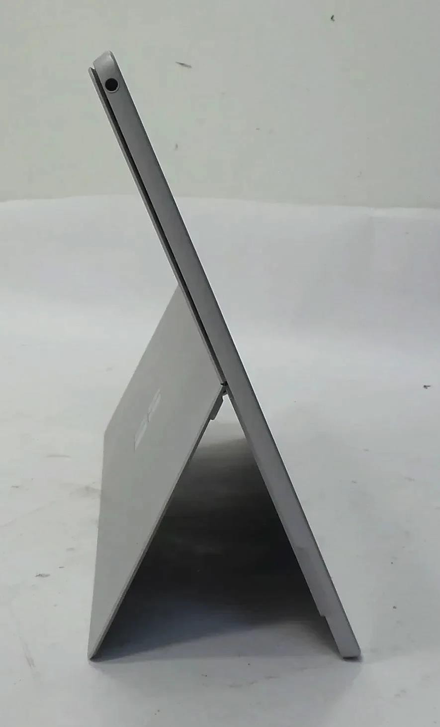 Microsoft Surface Pro 7 1866 Core i5-1035G4 16GB 256GB – Cracked Digitizer