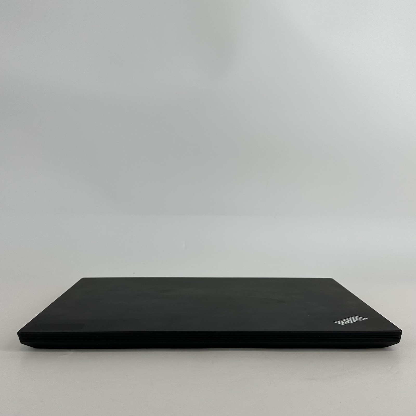 Lenovo ThinkPad T15 Gen 1 FHD i5-10210U 1.60GHz 8GB 256GB SSD Good