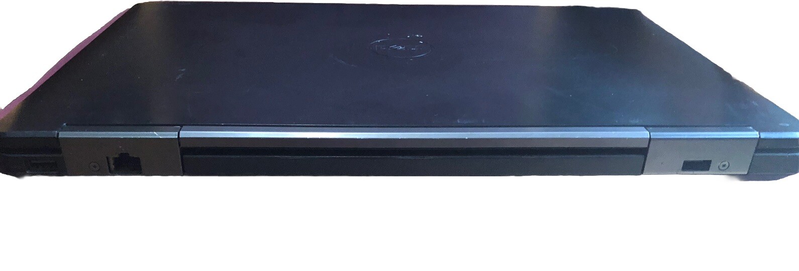 Dell Latitude E5540 15.6 inch (128GB SSDIntel Core i5 4th Gen., 2.00GHz, 4GB)…