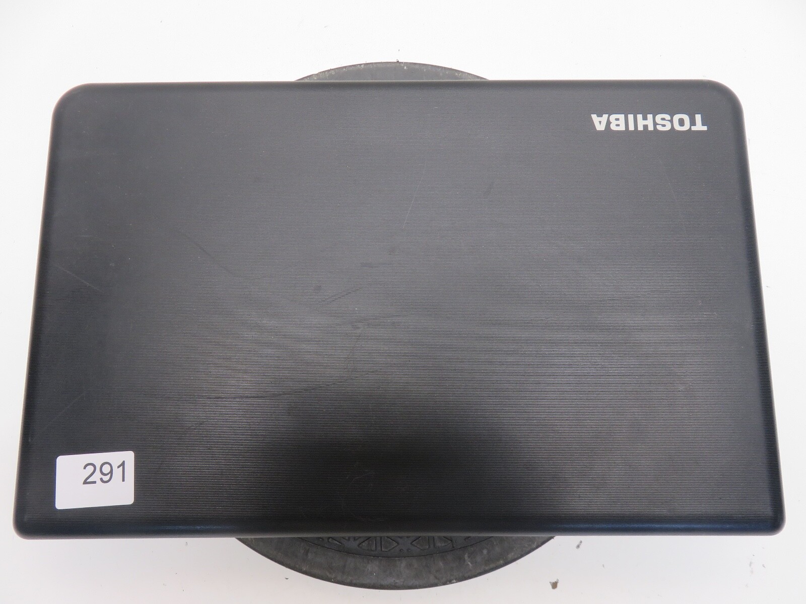 Toshiba Satellite C55-A5220 Celeron 1037U 1.8GHz 2 GB NO HDD No Batt READ