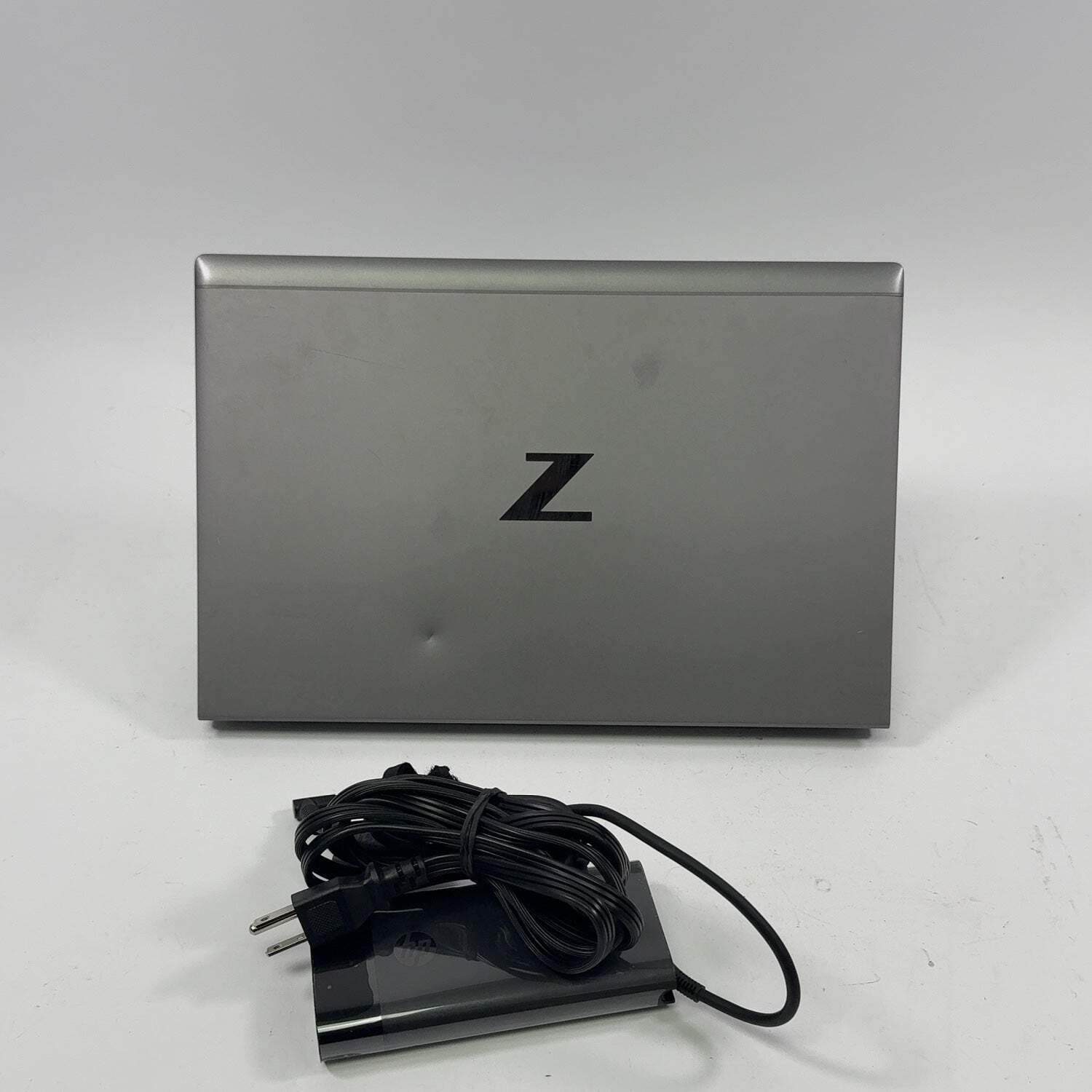 HP ZBook Firefly 14 G8 14″ i5-1135G7 2.4GHz 16GB RAM 256GB SSD