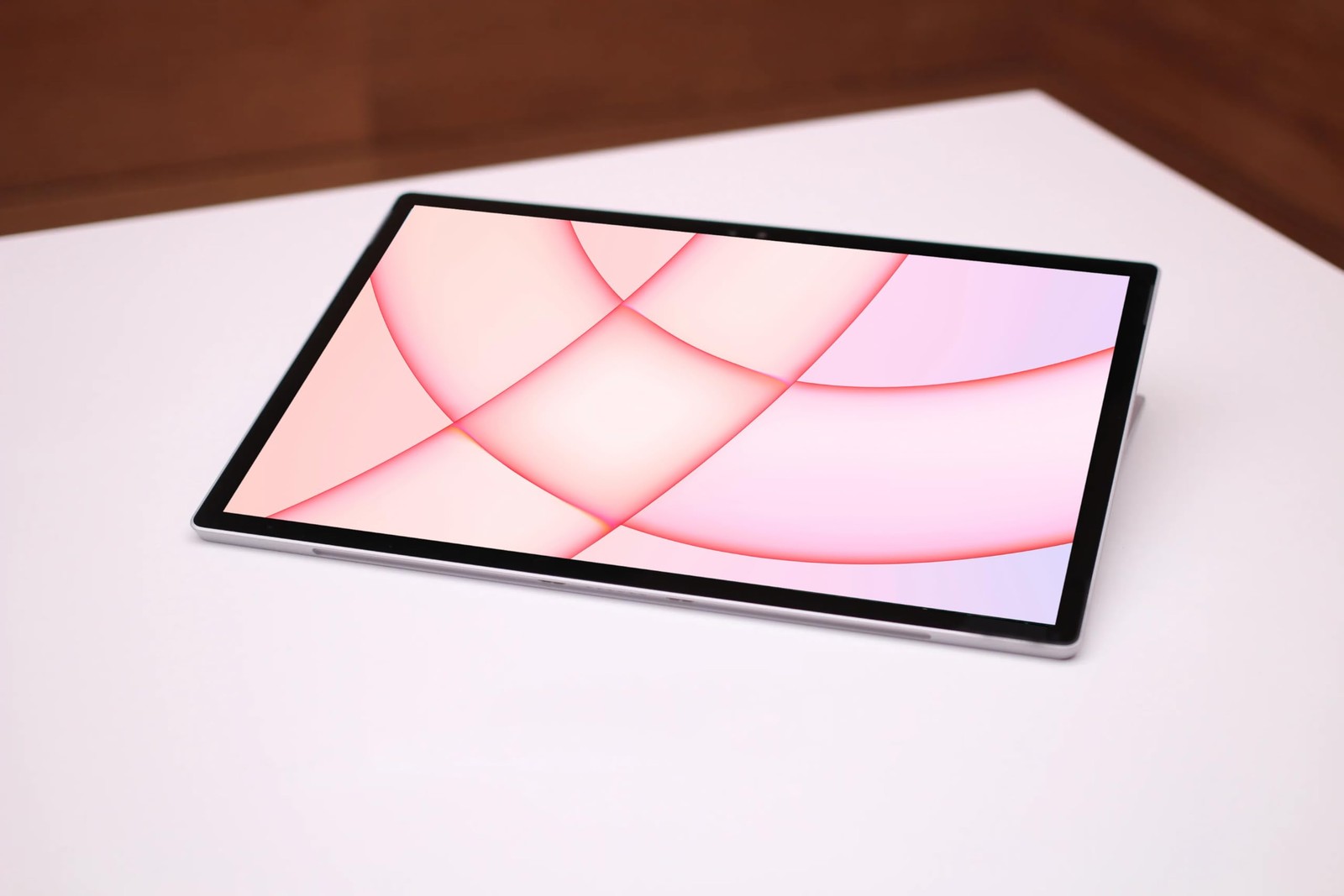 Microsoft Surface Pro 4 Tablet PC, 12.3″ (2736 X 1824) Touchscreen Notebook,