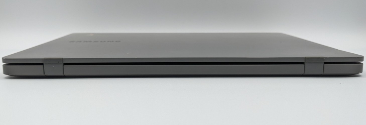 Samsung Chromebook 4 XE310XBA 11.6″ Intel Celeron Processor | For Parts/Repair