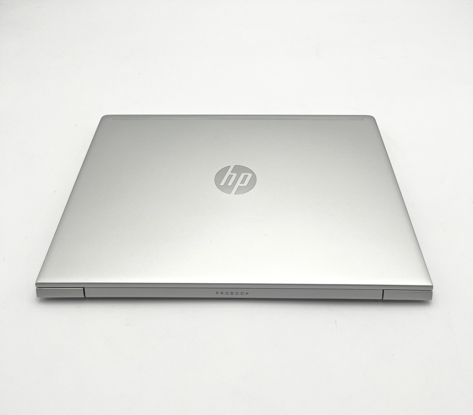 HP ProBook 445R G6 Ryzen 7 3700U 16GB RAM 256GB SSD 14″ Business Laptop