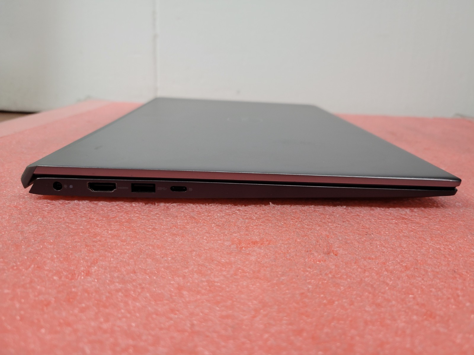 Dell Vostro 5502 i7-1165G7@2.8Ghz 16GB RAM 512GB SSD Win 11 Pro | C1051