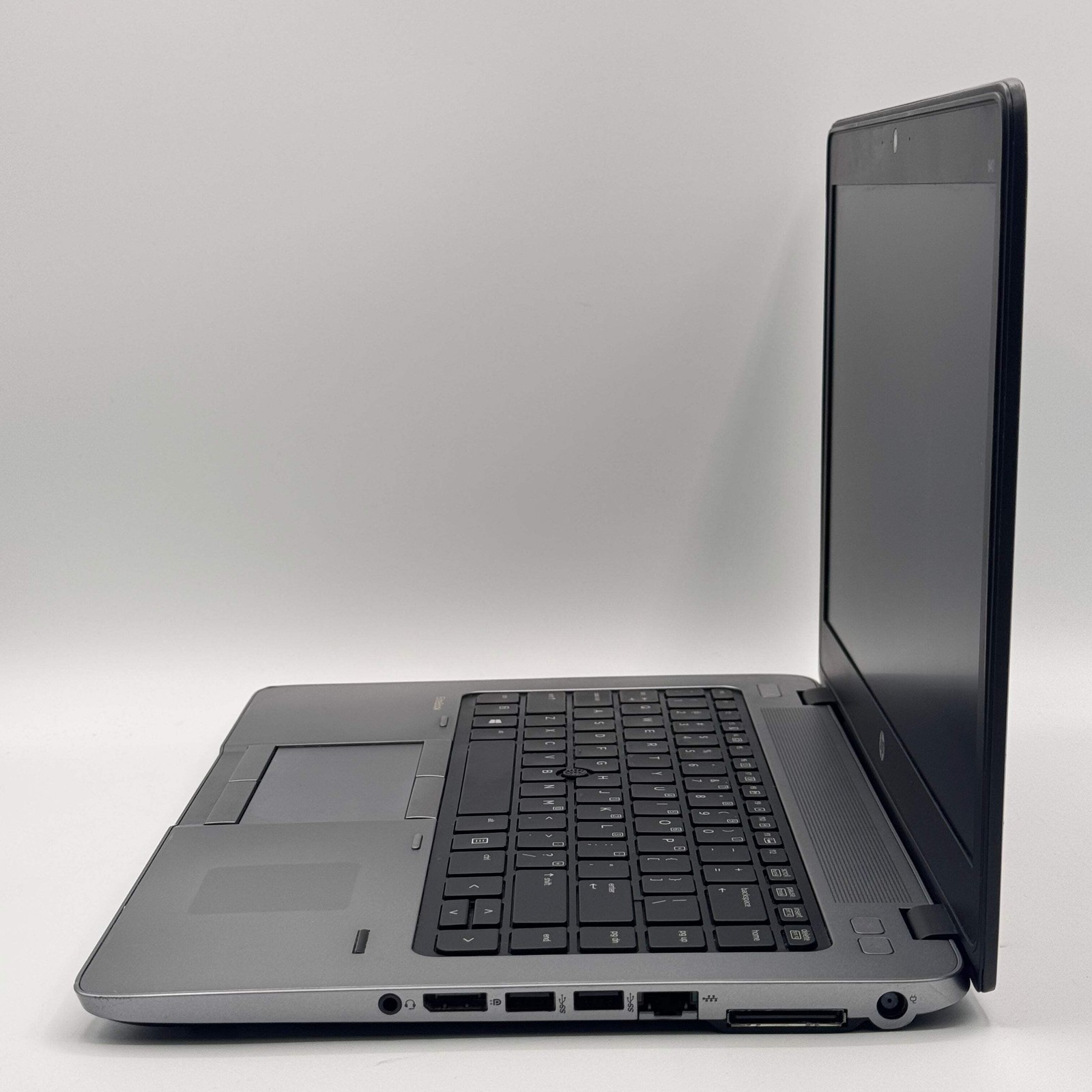 HP EliteBook 840 G1 14 inch i5 16GB 256GB Black