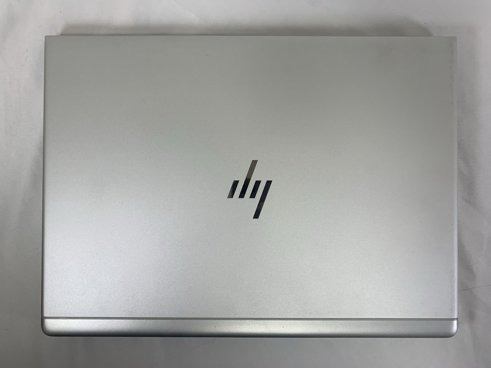HP EliteBook 830 G6 Intel Core i7-8665U 1.90Ghz 16GB RAM 512GB SSD W11Pro